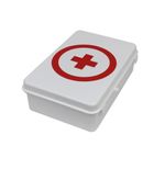 Botiquin-Mini--265X18X8-