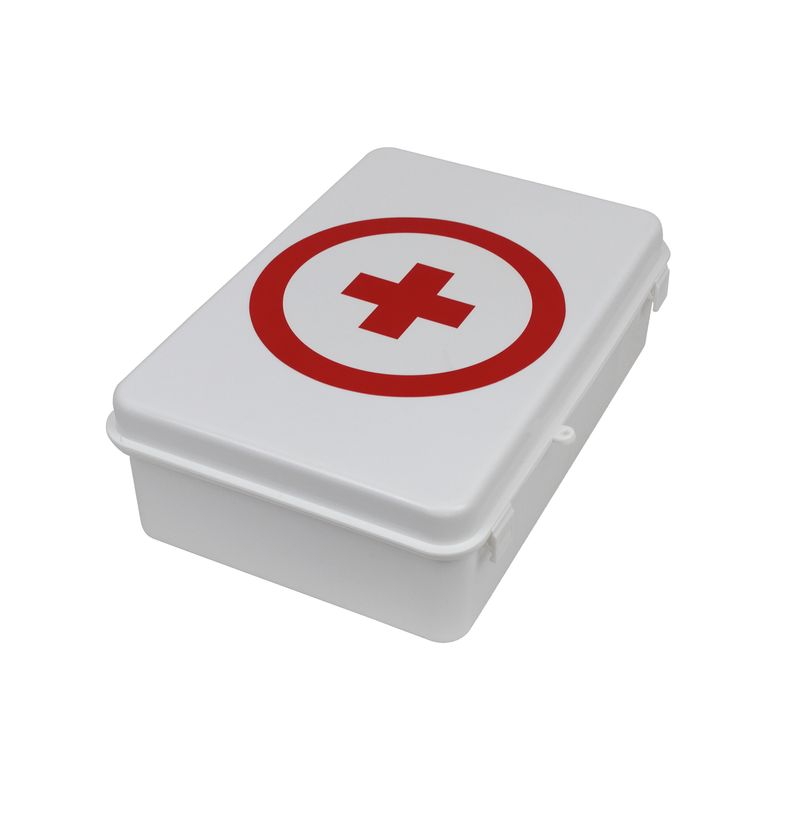 Botiquin-Mini--265X18X8-