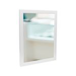 Espejo-Decorativo-Minimal-Blanco
