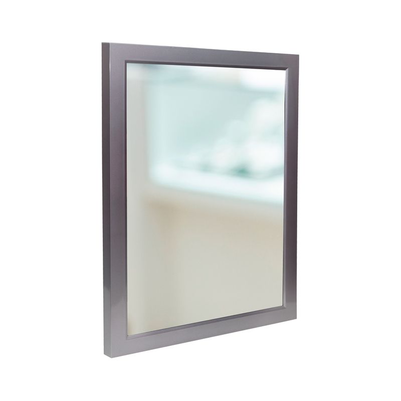 Espejo-Decorativo-Minimal-Plata