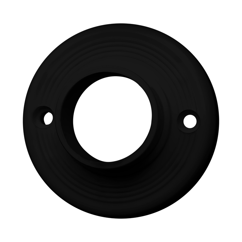 Plafon-Cerrado-1--Negro