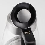Hervidor-De-Agua-Indurama-Ihcr24-Cr-1.7L