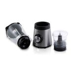 Licuadora-Inox-Perilla---Vaso-Picatodo