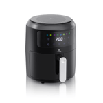 Freidora-D-Aire-Afi-45Lt-Negra