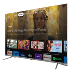 Tv-Indurama-65Tikgf2Gqled-Google-Tv