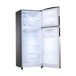 Refrigerador-Ri-395-Cromo-Indurama