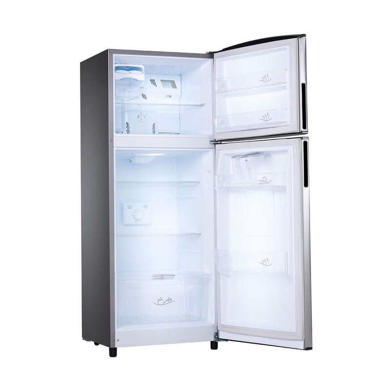Refrigerador-Ri-395-Cromo-Indurama