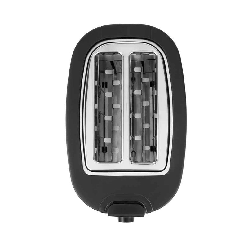 Tostadora-Ind-Itsne24-Cr-750W