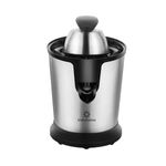 Exprimidor-Citrico-Ind-Iejcr24-Cr-85W