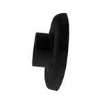 Plafon-Cerrado-1--Negro
