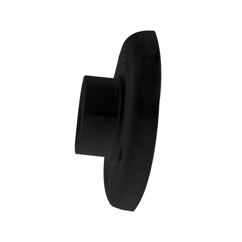 Plafon-Cerrado-1--Negro