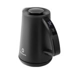 Espumador-Negro-500Ml-Indurama
