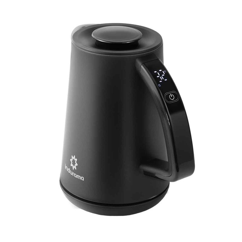 Espumador-Negro-500Ml-Indurama