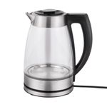 Hervidor-De-Agua-Indurama-Ihcr24-Cr-1.7L