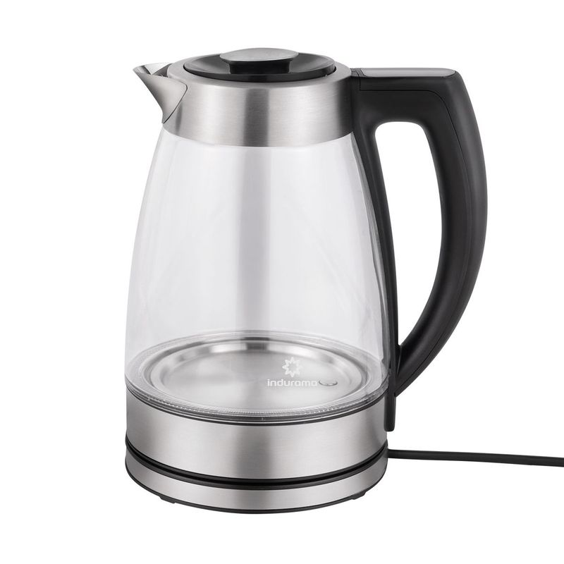 Hervidor-De-Agua-Indurama-Ihcr24-Cr-1.7L
