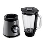 Licuadora-Inox-Perilla---Vaso-Picatodo