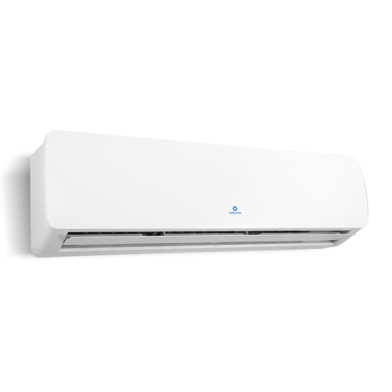 Aire-Acondicionado-Indurama-Asi-36A