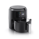 Freidora-D-Aire-Afi-45Lt-Negra