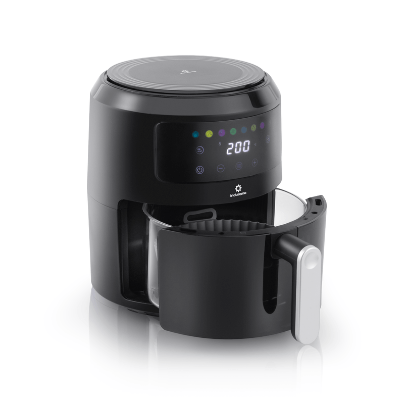Freidora-D-Aire-Afi-45Lt-Negra