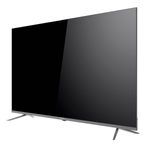 Tv-Indurama-65Tikgf2Gqled-Google-Tv