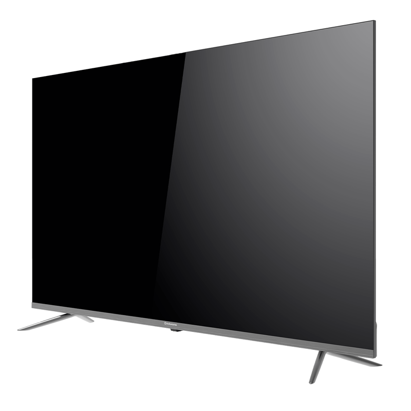 Tv-Indurama-65Tikgf2Gqled-Google-Tv