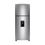 Refrigerador-Ri-395-Cromo-Indurama