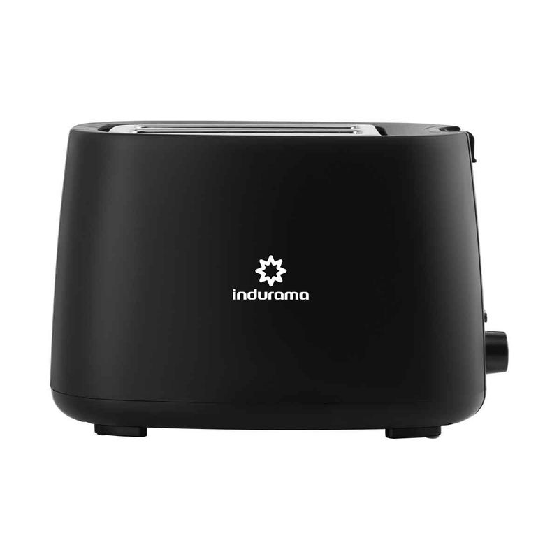 Tostadora-Ind-Itsne24-Cr-750W