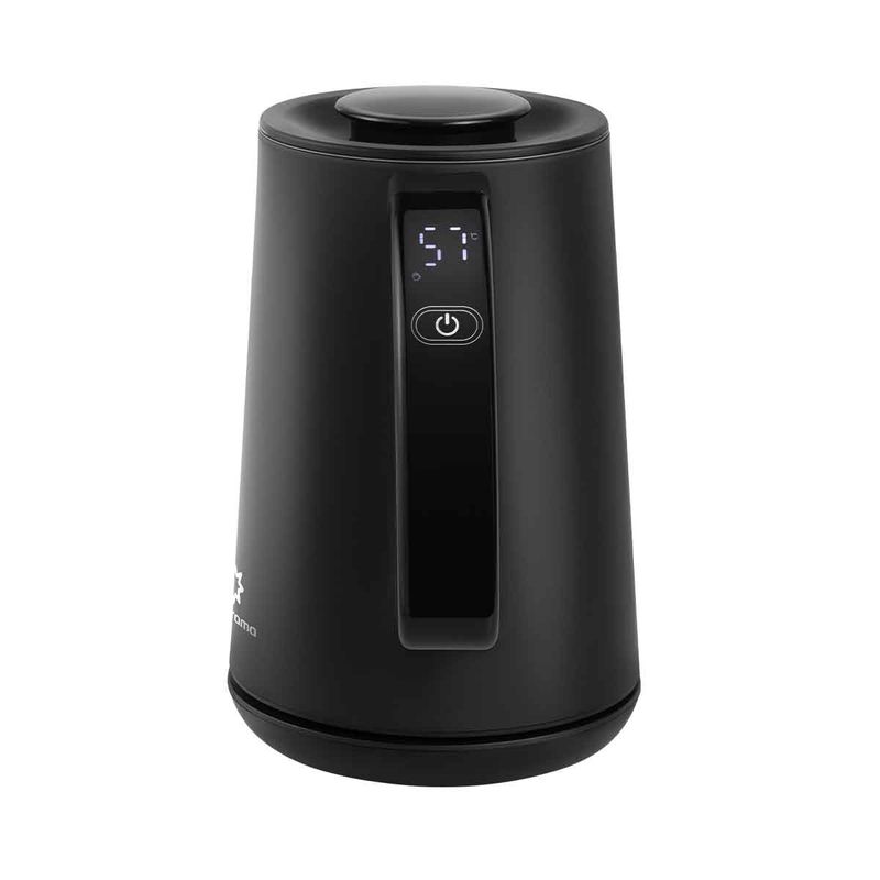 Espumador-Negro-500Ml-Indurama