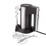 Batidora-Manual-Bmcr24-Cr-200W-Indurama