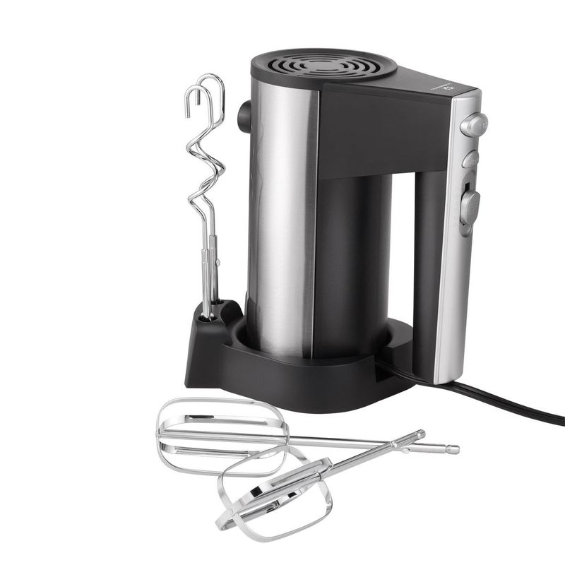 Batidora-Manual-Bmcr24-Cr-200W-Indurama