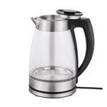 Hervidor-De-Agua-Indurama-Ihcr24-Cr-1.7L