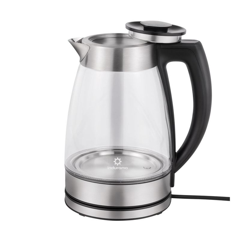 Hervidor-De-Agua-Indurama-Ihcr24-Cr-1.7L