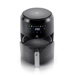 Freidora-D-Aire-Afi-45Lt-Negra