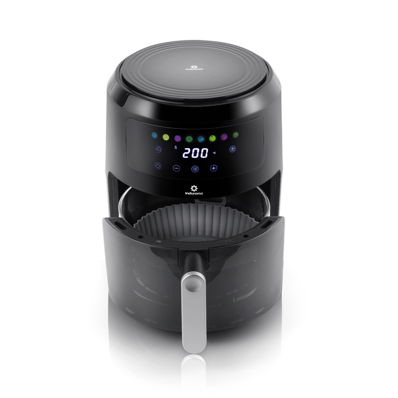 Freidora-D-Aire-Afi-45Lt-Negra