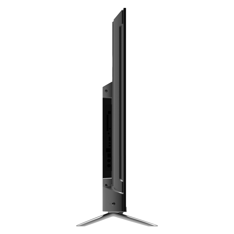 Tv-Indurama-65Tikgf2Gqled-Google-Tv