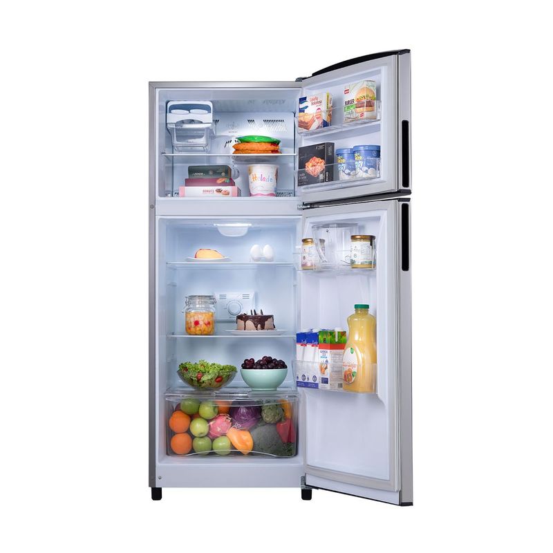 Refrigerador-Ri-395-Cromo-Indurama