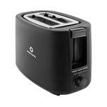 Tostadora-Ind-Itsne24-Cr-750W