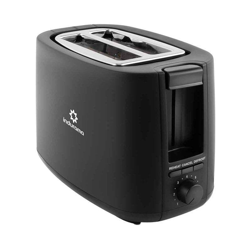Tostadora-Ind-Itsne24-Cr-750W