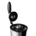 Exprimidor-Citrico-Ind-Iejcr24-Cr-85W