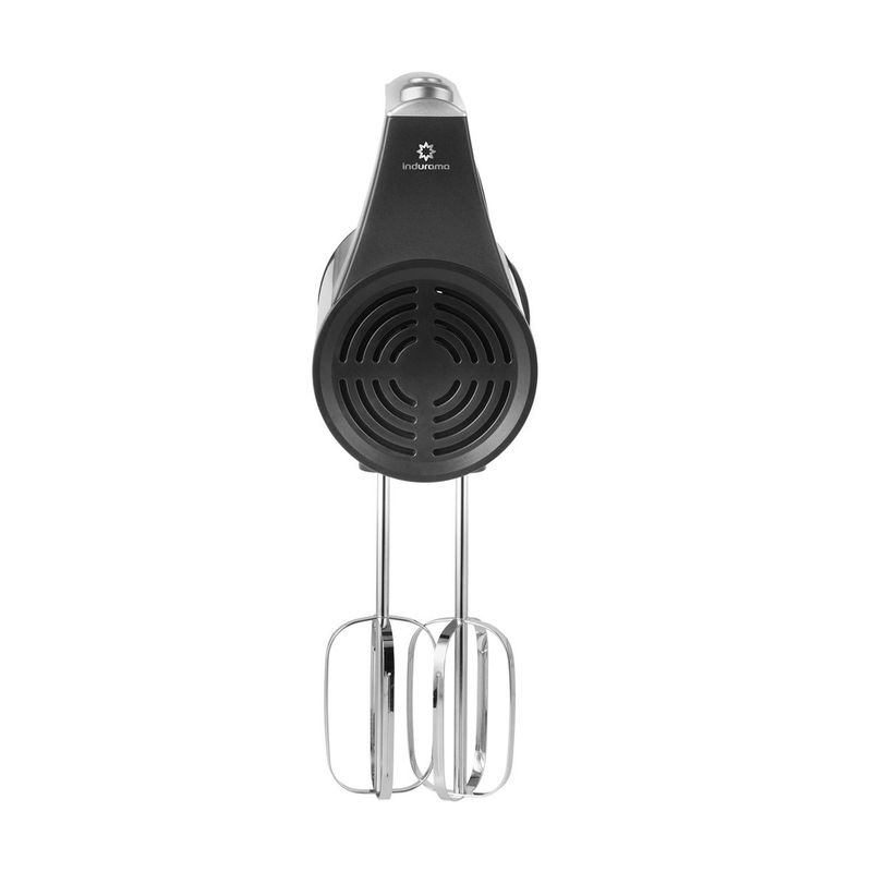 Batidora-Manual-Bmcr24-Cr-200W-Indurama