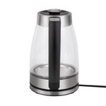 Hervidor-De-Agua-Indurama-Ihcr24-Cr-1.7L