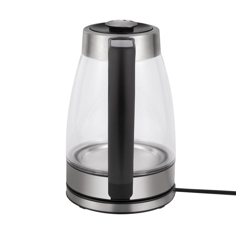 Hervidor-De-Agua-Indurama-Ihcr24-Cr-1.7L