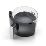 Freidora-D-Aire-Afi-45Lt-Negra
