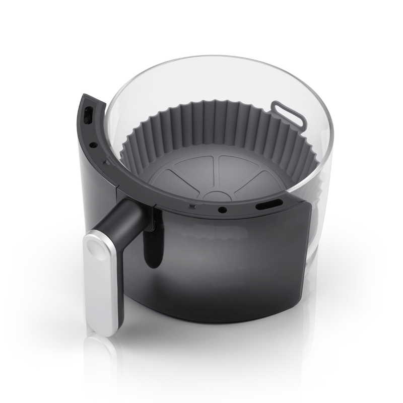 Freidora-D-Aire-Afi-45Lt-Negra