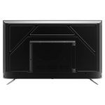 Tv-Indurama-65Tikgf2Gqled-Google-Tv