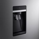 Refrigerador-Ri-395-Cromo-Indurama
