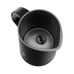 Espumador-Negro-500Ml-Indurama