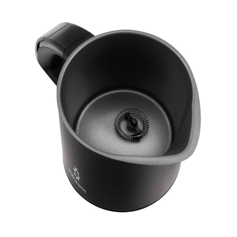 Espumador-Negro-500Ml-Indurama