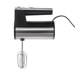 Batidora-Manual-Bmcr24-Cr-200W-Indurama