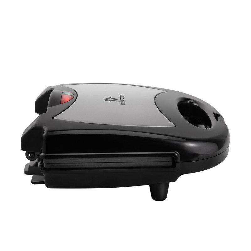 Sanduchera-Indurama-Isne24-Ne-2P